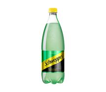 Schweppes Мохито