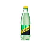 Schweppes Мохито