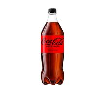 Coca-Cola Zero