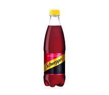 Schweppes Пряная клюква