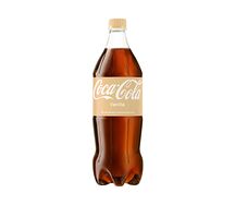 Coca-Cola Vanilla