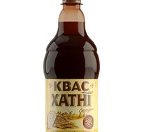 Квас Хатни Спрауны