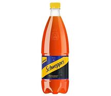 Schweppes Спритц Аперитиво