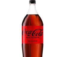 Coca-Cola Zero