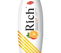 Сок Rich Апельсин