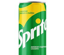 Sprite