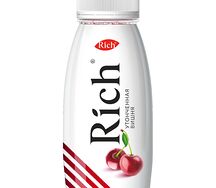 Сок Rich Вишня