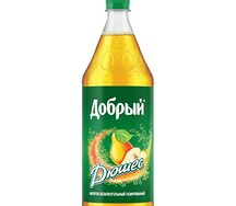Добрый Дюшес