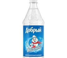 Добрый Снежный