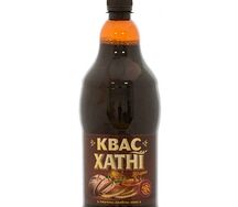 Квас Хатни Цемны