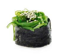 Гункан чука