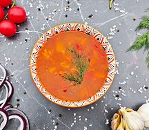 Мастава