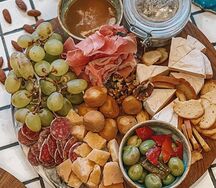 Инстаграмная