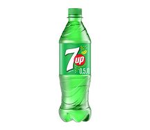 7Up