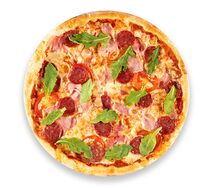Мясная