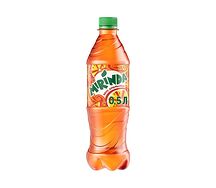 Mirinda