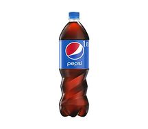 Pepsi