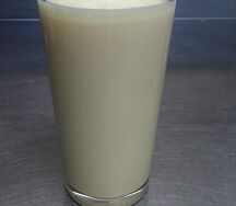 Манго Ласси