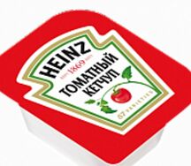 Кетчуп