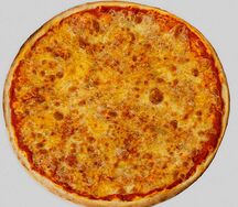 Четыре сыра