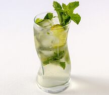 Классический