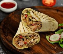 Классическая