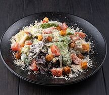 Цезарь классический