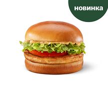 Тейсти Чикен Гриль