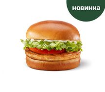 Чикен Гриль