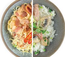 Wok Топовый