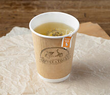 Чай Teapigs