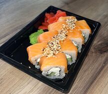 Филадельфия