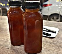 Компот домашний