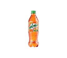Mirinda