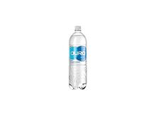 Aura негазированная