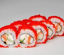 Киано маки