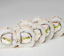 Эби чиз маки