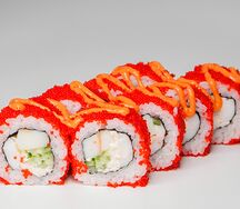 Ханами Маки