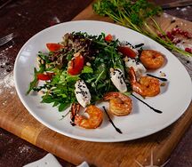 Филадельфия