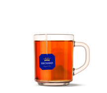 Чай черный