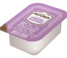 Соус Astoria Сливочно-чесночный