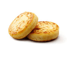 Сырники