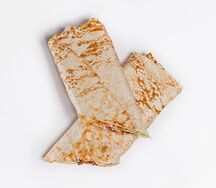 Классическая шаурма