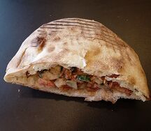 Doner