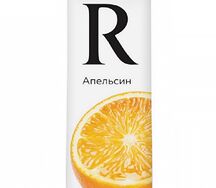 Сок Rich Апельсин