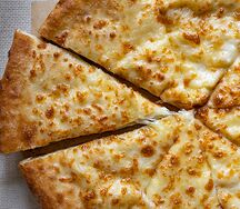 Хачапури по-имеретински
