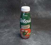 Добрый Томатный