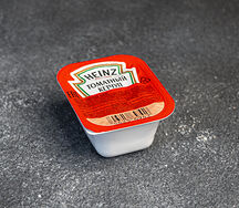 Томатный соус Heinz