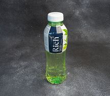 Rich Tea Зеленый чай