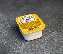 Сырный соус Heinz